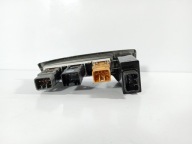 Kia Carens 3 III 06-13 PANEL PRZYCISKI REGULACJA luci ESP