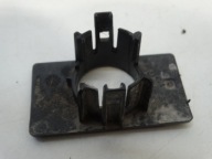 KOSZYK Halter des Sensors Parken heck VW CRAFTER II 7LA919492A