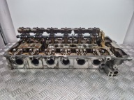 TESTATA Motore BMW X5 E70 xDrive 40i 7605102 N55B30A