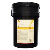 SHELL TONNA S2 M68 20L