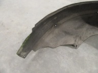 Radschale links heck BMW e81 e87 LCI