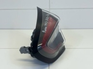 light rear to the bonnet right side Ford Puma 2 2021 L1TB13A602AA