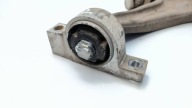 arm front right VOLVO V60 II