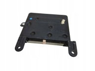 AMPLIFICATORE VOLVO V60 e 31384099AA 31384104AA
