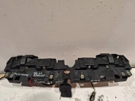 front upper panel 51773108 FIAT GRANDE PUNTO 05