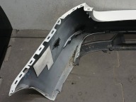 bumper rear part SEAT LEON IV 4 KOMBI