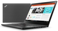 Lenovo ThinkPad A475 AMD Pro A12-9800B 8GB 240GB SSD FHD Windows 10 Home