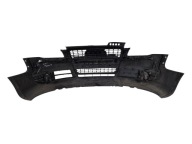 AUDI A4 B7 CABRIOLET bumper front front complete ORG. LY9B