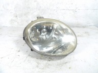 DAEWOO MATIZ REFLEKTOR right 104-1197