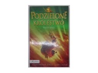 Podzielone królestwo. Tom 6. Pełny krąg - Jones