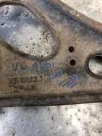 arm left front VW AUDI 1K0407153G