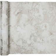 MÁRVÁNY TAPÉTA MÁRVÁNY BETON PAPÍR FALAZAT