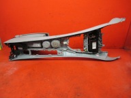 BMW 1 and E87 TUNEL central armrest EU 9110405
