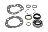 Kavo Parts WBK-9082 Sada ložísk kolies