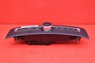control panel RADIA switch of warning lights 31398845 VOLVO V60 2 II 18-21