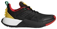 Młodzieżowe buty Adidas Lego Sport Pro r. 38