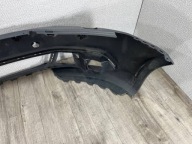 VW JETTA VI 2010-2014 Stoßstange vorne 5C6807221B