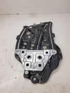 MÉCANISME VITRES DROITE ARRIÈRE AUDI A3 CABRIO 8P7839398