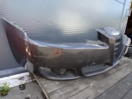 front bumper front ALFA ROMEO 156 LIFT