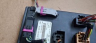 Q5 8R module control unit KOMFORTU 8K0907063K A4 B8 A5