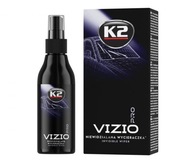 K2 Vizio Pro 150ml płyn niewidzialna wycieraczka