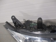 light right front front Mitsubishi Outlander 3 III 12r- 8301C1-98