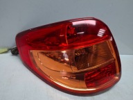 light rear left FIAT SEDICI 2006