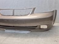 CHEVROLET LACETTI NUBIRA 04-09 bumper front front sider