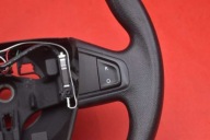 lenkrad 6074098 RENAULT MEGANE SCENIC 3 III 09-12