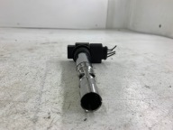VW POLO IV 9N 1.2 coil ignition 0040102059