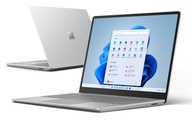 Microsoft Surface Laptop GO Intel Core i5 16/256GB 12,45″ Windows Pro