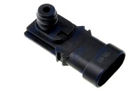 NTY CZUJNIK MAPSENSOR RENAULT CLIO 1.2.1.4 1999- 1.2 16V 1.4 16V