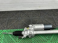 control BMW 3 G20 G21 5B64E42