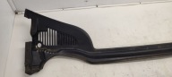 torpédo Citroen C6 2,7 HDI