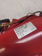 light left rear part AUDI Q5 8R 8R0945093 original