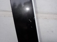 door right front right front RENAULT ZOE BFM