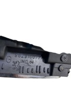 handle inner KOMPLET PEUGEOT 607 9629160777