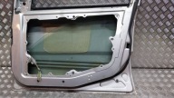 dveře předek pravé FORD FUSION 02