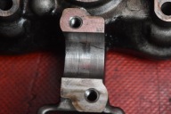 kryt ventilů obal vačky 9644994680 FORD FOCUS C-MAX MK1 1.6 TDCI