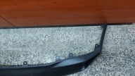 spoiler accessori Paraurti posteriore posteriore LEXUS UX 18