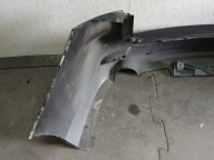 bumper rear part MAZDA 6 VI GJ KOMBI 12