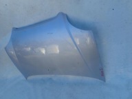 HYUNDAI ATOS 97-02 bonnet
