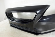 bumper front front VOLVO V40 II 2 12-16 2012-2016 452-46 31283732