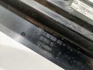 holder upper radiator BMW E60 7787830