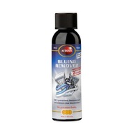 AUTOSOL BLUING REMOVER 150ML POLEROWANIE WYDECHÓW