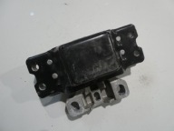supporto airbag AUDI VW SEAT SKODA 1K0199555M