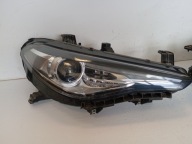 light lights BIXENON ALFA ROMEO GIULIA 50547581 50547570