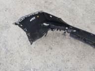 bumper rear DS7 2017R->