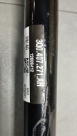 Audi Q3 F3 83A semi-axis left 3Q0407271AH