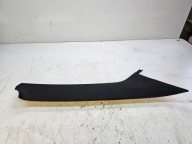 cover SLUPKA A right AUDI A6 C6 4F0867234F 1MB